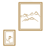 frame-img-01